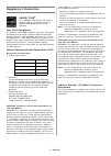 Material Safety Data Sheet - (page 5)