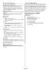 Material Safety Data Sheet - (page 7)