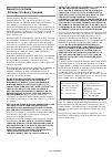 Material Safety Data Sheet - (page 29)