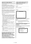 Material Safety Data Sheet - (page 31)