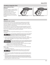 Operation Instructions Manual - (page 31)