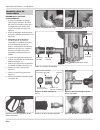 Operation Instructions Manual - (page 50)