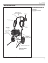 Operating Instructions And Parts Manual - (page 49)
