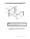 User Manual - (page 119)