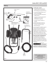 Operating Instructions And Parts Manual - (page 27)