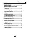 Operation, Troubleshooting And Replacement Parts Manualooting And Replacement Parts Manual - (page 6)