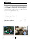 Operation, Troubleshooting And Replacement Parts Manualooting And Replacement Parts Manual - (page 12)