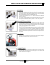 Operation, Troubleshooting And Replacement Parts Manualooting And Replacement Parts Manual - (page 23)