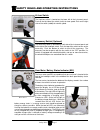 Operation, Troubleshooting And Replacement Parts Manualooting And Replacement Parts Manual - (page 24)