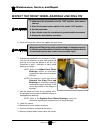 Operation, Troubleshooting And Replacement Parts Manualooting And Replacement Parts Manual - (page 44)