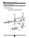 Operation, Troubleshooting And Replacement Parts Manualooting And Replacement Parts Manual - (page 48)