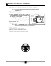 Operation, Troubleshooting And Replacement Parts Manualooting And Replacement Parts Manual - (page 54)