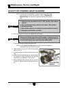 Operation, Troubleshooting And Replacement Parts Manualooting And Replacement Parts Manual - (page 60)