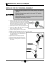 Operation, Troubleshooting And Replacement Parts Manualooting And Replacement Parts Manual - (page 62)
