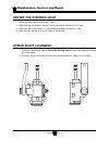 Operation, Troubleshooting And Replacement Parts Manualooting And Replacement Parts Manual - (page 66)