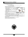 Operation, Troubleshooting And Replacement Parts Manualooting And Replacement Parts Manual - (page 90)
