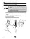 Operation, Troubleshooting And Replacement Parts Manualooting And Replacement Parts Manual - (page 100)