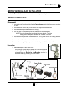 Operation, Troubleshooting And Replacement Parts Manualooting And Replacement Parts Manual - (page 103)