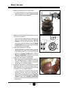 Operation, Troubleshooting And Replacement Parts Manualooting And Replacement Parts Manual - (page 104)
