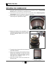 Operation, Troubleshooting And Replacement Parts Manualooting And Replacement Parts Manual - (page 108)