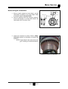 Operation, Troubleshooting And Replacement Parts Manualooting And Replacement Parts Manual - (page 109)