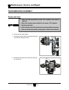 Operation, Troubleshooting And Replacement Parts Manualooting And Replacement Parts Manual - (page 118)