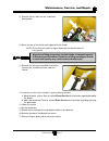 Operation, Troubleshooting And Replacement Parts Manualooting And Replacement Parts Manual - (page 119)