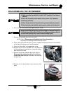 Operation, Troubleshooting And Replacement Parts Manualooting And Replacement Parts Manual - (page 123)