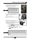 Operation, Troubleshooting And Replacement Parts Manualooting And Replacement Parts Manual - (page 127)