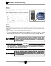 Operation, Troubleshooting And Replacement Parts Manualooting And Replacement Parts Manual - (page 166)