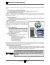 Operation, Troubleshooting And Replacement Parts Manualooting And Replacement Parts Manual - (page 178)
