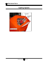 Operation, Troubleshooting And Replacement Parts Manualooting And Replacement Parts Manual - (page 226)