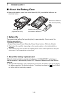 Advanced Manual - (page 10)