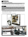 Operation, T Roubleshooting And Replacement Parts Manual - (page 12)