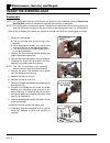 Operation, T Roubleshooting And Replacement Parts Manual - (page 46)