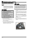 Operation, T Roubleshooting And Replacement Parts Manual - (page 52)