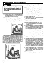 Operation, T Roubleshooting And Replacement Parts Manual - (page 58)