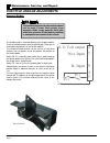 Operation, T Roubleshooting And Replacement Parts Manual - (page 92)