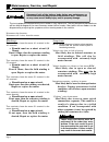 Operation, T Roubleshooting And Replacement Parts Manual - (page 108)