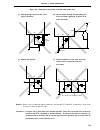 User Manual - (page 173)