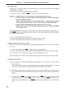 User Manual - (page 356)