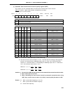User Manual - (page 431)