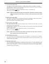 User Manual - (page 460)