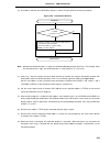 User Manual - (page 563)
