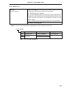 User Manual - (page 607)