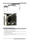 Owner's Manual - (page 229)