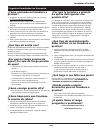 Operating Instructions And Parts List Manual - (page 19)