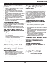 Operating Instructions And Parts List Manual - (page 19)