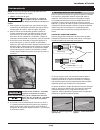 Operating Instructions And Parts List Manual - (page 23)