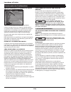 Operating Instructions And Parts List Manual - (page 24)